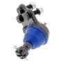 MEVOTECH MK7241 Suspension Ball Joint