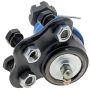 MEVOTECH MK7242 Suspension Ball Joint
