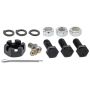 MEVOTECH MK7242 Suspension Ball Joint
