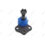 MEVOTECH MK7242 Suspension Ball Joint