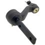 MEVOTECH MK7246T Steering Idler Arm