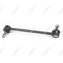 MEVOTECH MK7251 Suspension Stabilizer Bar Link Kit