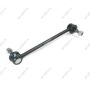 MEVOTECH MK7251 Suspension Stabilizer Bar Link Kit