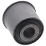 MEVOTECH MK7252 Suspension Track Bar Bushing