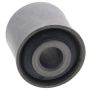 MEVOTECH MK7252 Suspension Track Bar Bushing