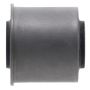 MEVOTECH MK7252 Suspension Track Bar Bushing