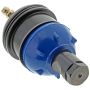 MEVOTECH MK7257 Suspension Ball Joint