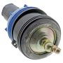 MEVOTECH MK7257 Suspension Ball Joint