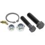 MEVOTECH MK7257 Suspension Ball Joint