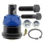 MEVOTECH MK7257 Suspension Ball Joint
