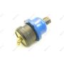 MEVOTECH MK7257 Suspension Ball Joint