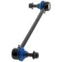 MEVOTECH MK7258 Suspension Stabilizer Bar Link Kit