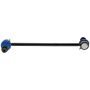 MEVOTECH MK7258 Suspension Stabilizer Bar Link Kit