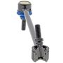 MEVOTECH MK7258 Suspension Stabilizer Bar Link Kit