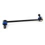 MEVOTECH MK7258 Suspension Stabilizer Bar Link Kit