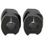 MEVOTECH MK7266 Suspension Stabilizer Bar Bushing Kit