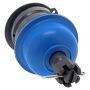 MEVOTECH MK7267 Suspension Ball Joint