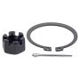 MEVOTECH MK7267 Suspension Ball Joint