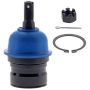 MEVOTECH MK7267 Suspension Ball Joint