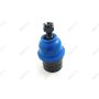 MEVOTECH MK7267 Suspension Ball Joint