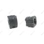 MEVOTECH MK7268 Suspension Stabilizer Bar Bushing Kit