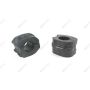 MEVOTECH MK7268 Suspension Stabilizer Bar Bushing Kit