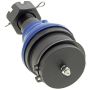 MEVOTECH MK7269 Suspension Ball Joint
