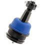 MEVOTECH MK7271 Suspension Ball Joint