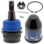 MEVOTECH MK7271 Suspension Ball Joint