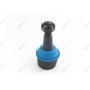 MEVOTECH MK7271 Suspension Ball Joint