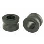 MEVOTECH MK7272 Suspension Stabilizer Bar Bushing Kit