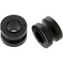 MEVOTECH MK7273 Suspension Stabilizer Bar Bushing Kit