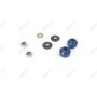 MEVOTECH MK7274 Suspension Stabilizer Bar Link Kit
