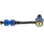 MEVOTECH MK7274 Suspension Stabilizer Bar Link Kit