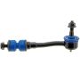MEVOTECH MK7274 Suspension Stabilizer Bar Link Kit