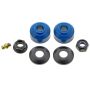 MEVOTECH MK7274 Suspension Stabilizer Bar Link Kit