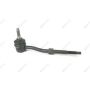 MEVOTECH MK7274 Suspension Stabilizer Bar Link Kit