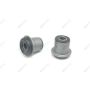 MEVOTECH MK7276 Suspension Control Arm Bushing