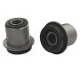MEVOTECH MK7276 Suspension Control Arm Bushing