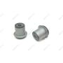 MEVOTECH MK7276 Suspension Control Arm Bushing