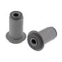 MEVOTECH MK7277 Suspension Control Arm Bushing