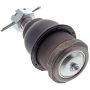 MEVOTECH MK727 Suspension Ball Joint