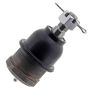 MEVOTECH MK727 Suspension Ball Joint