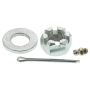 MEVOTECH MK727 Suspension Ball Joint