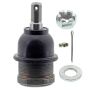 MEVOTECH MK727 Suspension Ball Joint