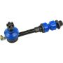 MEVOTECH MK7280 Suspension Stabilizer Bar Link Kit