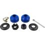 MEVOTECH MK7280 Suspension Stabilizer Bar Link Kit