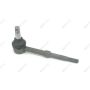 MEVOTECH MK7280 Suspension Stabilizer Bar Link Kit