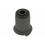 MEVOTECH MK7286 Suspension Control Arm Bushing
