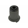 MEVOTECH MK7286 Suspension Control Arm Bushing